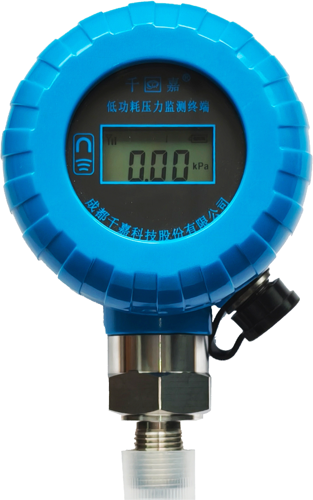 1764653884182583.png 07-低功耗压力监测终端.png