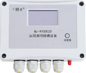 1764654290746257.png RTU302D远程监控终端.png
