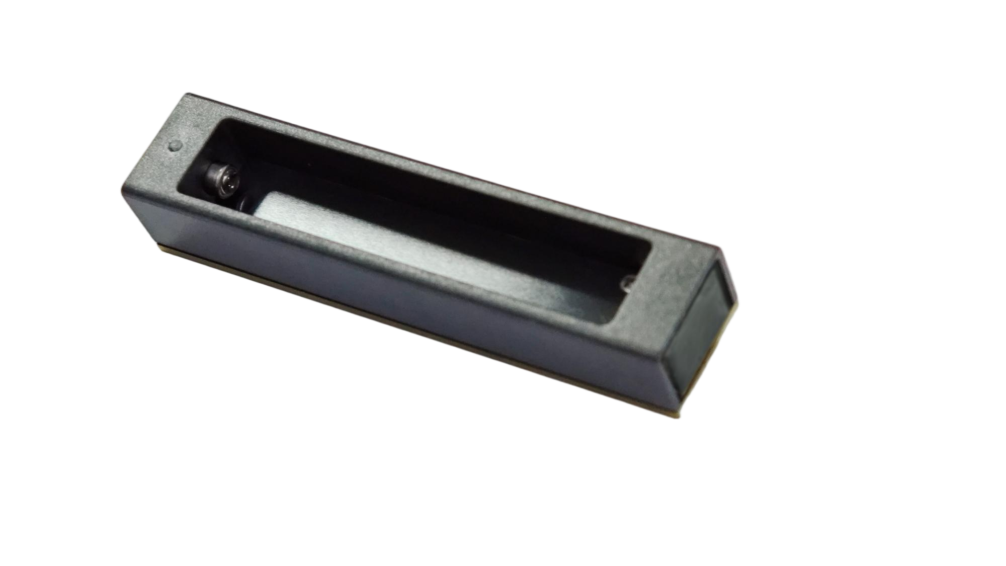 1764655315476620.png 激光光学气体传感器(1).png