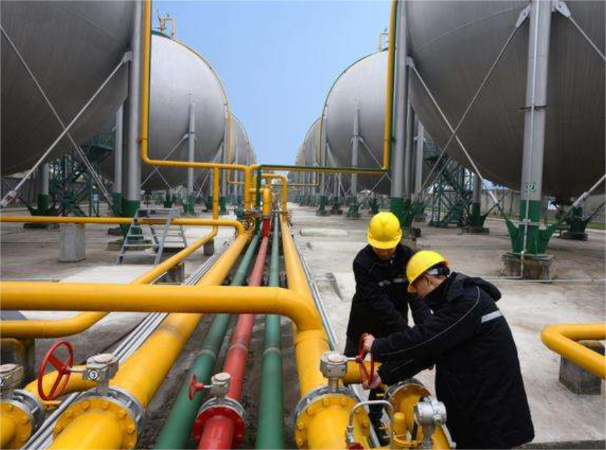 1764659266911413.png 6. 改造维修.png