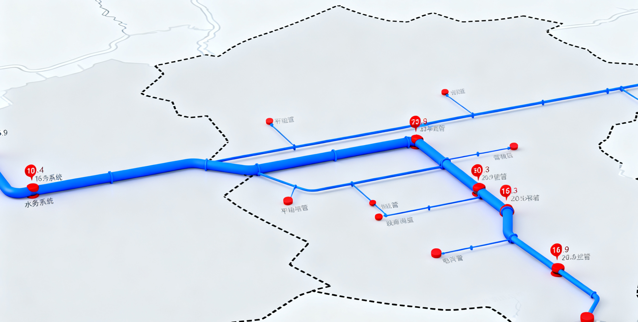 管网地理信息系统 (2).png
