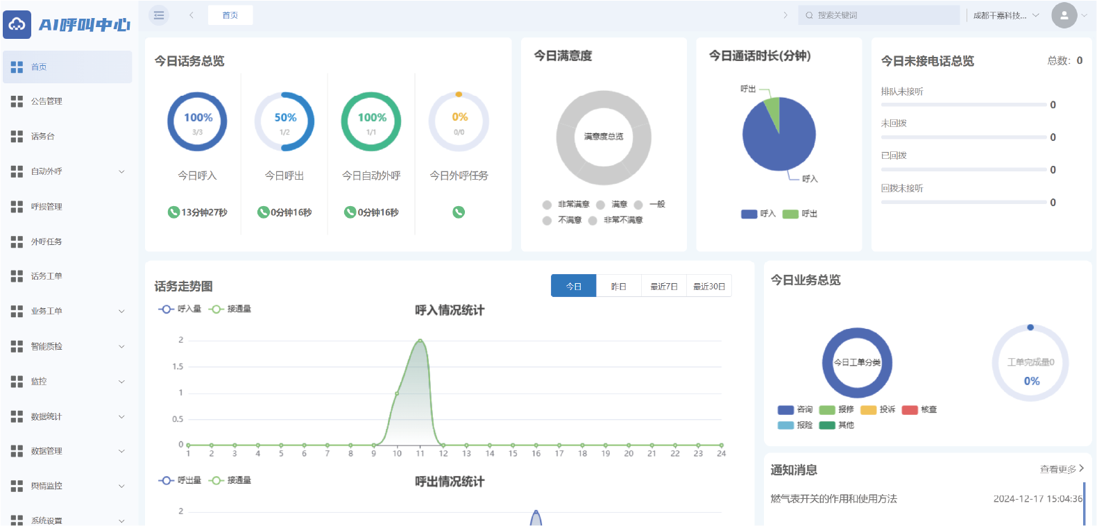 AI呼叫中心系统 (2).png