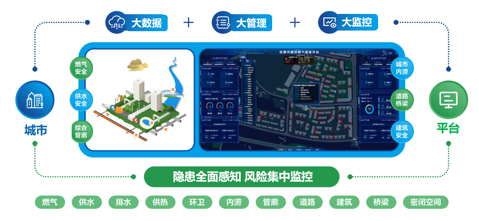 1764661089811536.png 1764661089811536.png