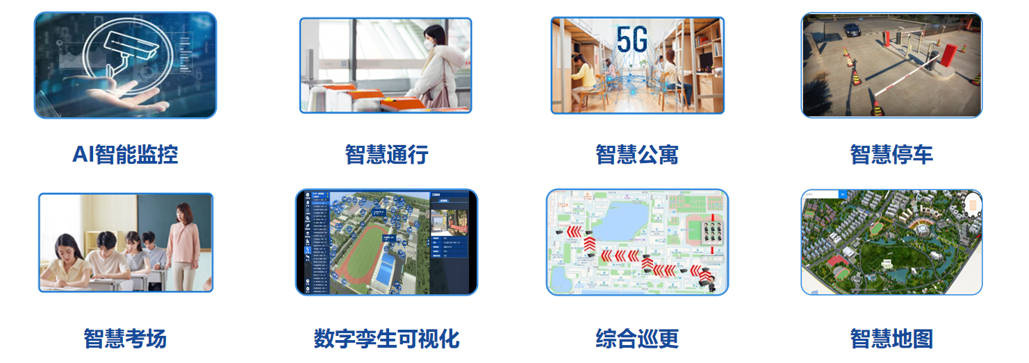 智慧校园全域智慧监控管理.png