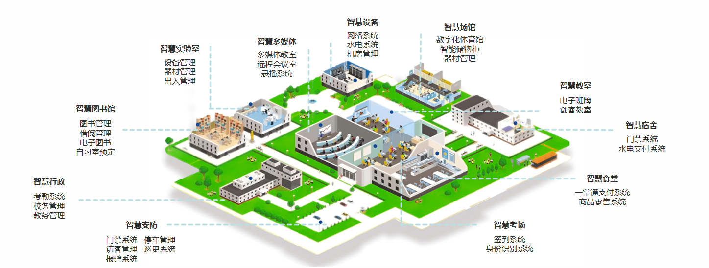 1764661747192825.png 1764661747192825.png